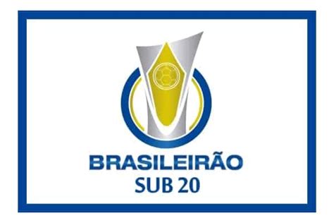 brasileirao sub 20